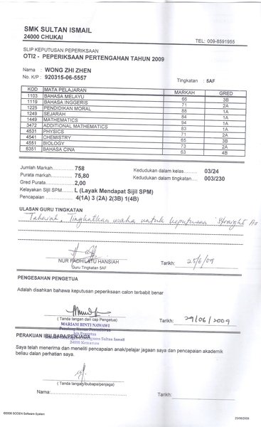 09midterm results.jpg