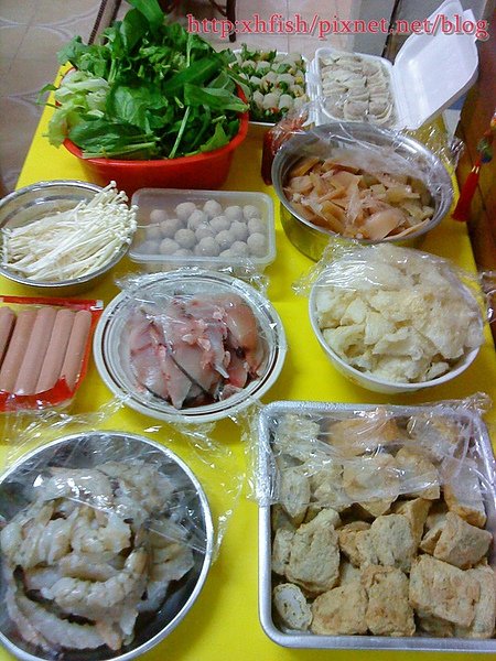 DSC00043.JPG