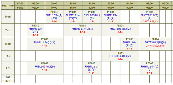 sem3timetable.png