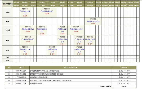 timetable.png