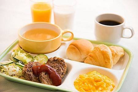 breakfast-standard