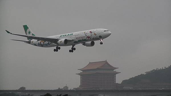 S1720049.JPG