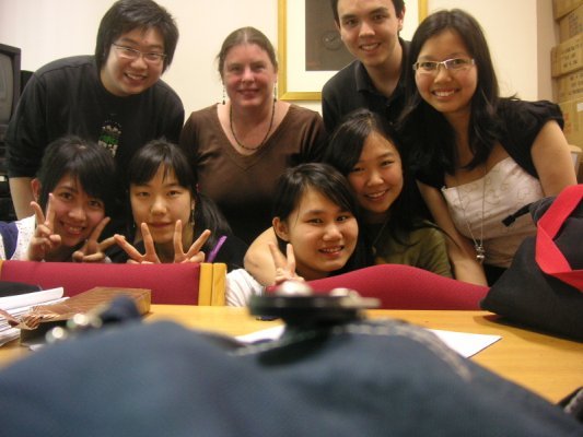 PICT2396.JPG
