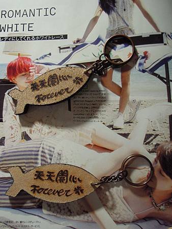 DSCN2708_旋转.JPG