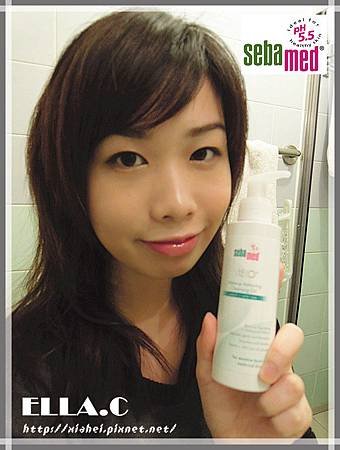 DSCN3650.JPG