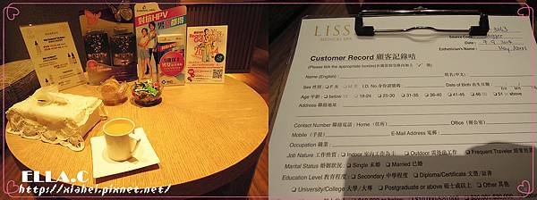 DSCN4229_副本.jpg