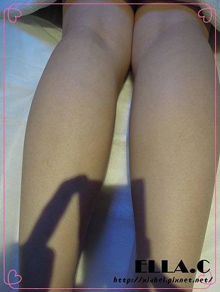 DSCN4240_旋转_副本.jpg