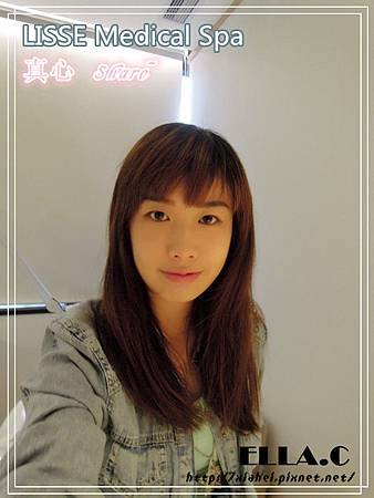 DSCN4353~.jpg