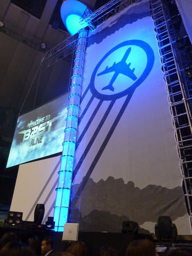 20101212 Welcome to Beast Airline