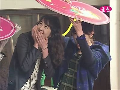 081115 MBC 介紹明星的朋友47.jpg