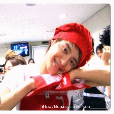 20081215_05.gif
