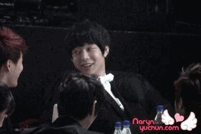 20081210_GoldenDiskAwards.gif