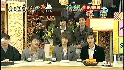 090101 NTV 新春 Zoom in Super13.JPG