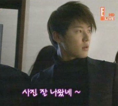 [TV] 090116 E!News3.JPG