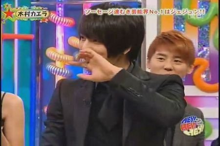 090126 FujiTV HEY!HEY!HEY!65.jpg