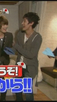 CM1.gif