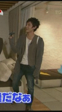 CM2.gif