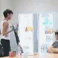 JS.gif