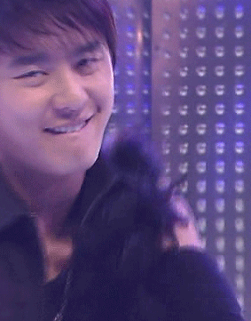 1236341447_1.gif