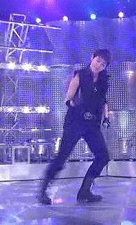 1236341447_2.gif