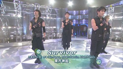 20090306 MUSIC STATION - TVXQ [poi][(002438)00-04-59].jpg