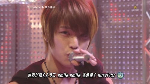 20090306 MUSIC STATION - TVXQ [poi][(003988)00-05-51].jpg