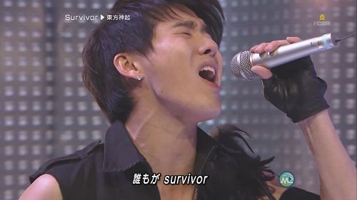 20090306 MUSIC STATION - TVXQ [poi][(004236)00-05-59].jpg