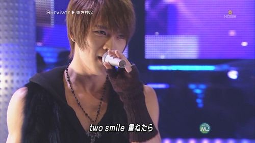 20090306 MUSIC STATION - TVXQ [poi][(005247)00-06-33].jpg