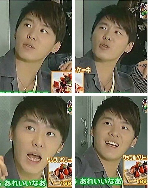090312 Fuji TV 魁音樂番付04.jpg
