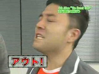 090314 Fukuoka TNC Chikappa 四輯宣傳