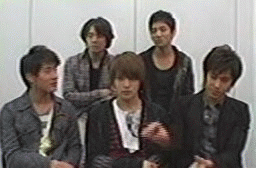 otoemon.gif