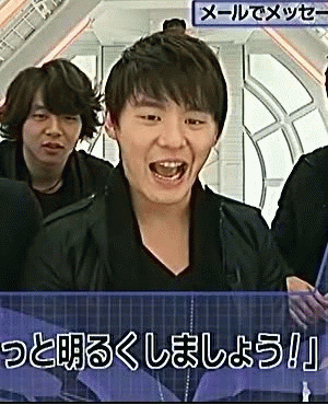 otoemon2.gif