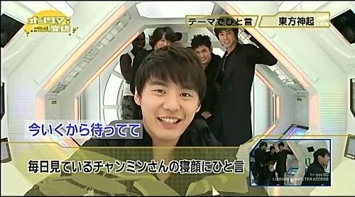 090410 Asahi TV ONTAMA - 4、Whisper[(002380)22-35-48].jpg