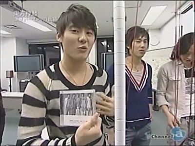 090611 Channel-a TOHOSHINKI History to Tokyo Dome[(021722)01-02-06].jpg