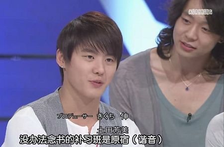 090620 Music Fair 21 - 38.jpg
