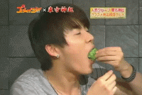 junsu3.gif