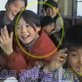 little_junsu.gif