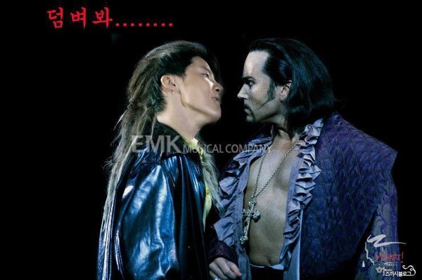 20091127 新聞 XiahZart