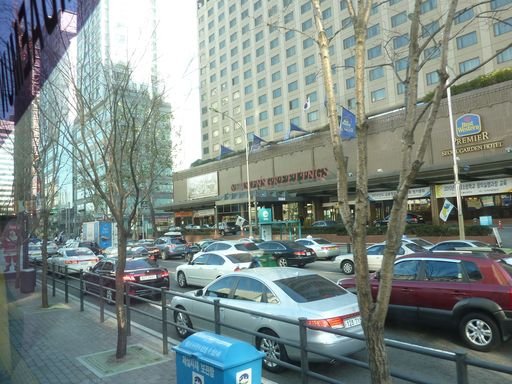 P1010511.jpg