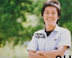 a.jpg