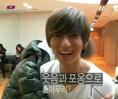 MCountDown