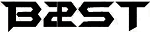 B2ST_logo.png