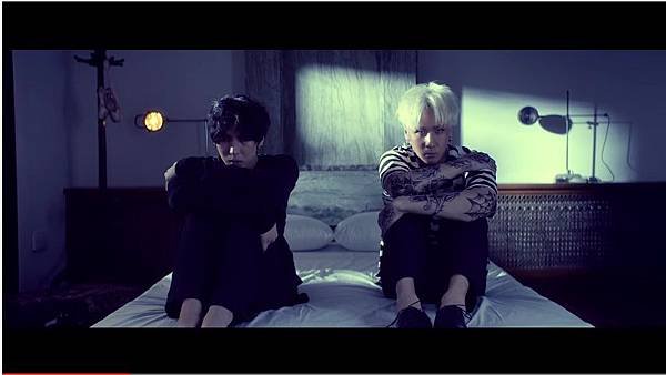 VIXX LR01