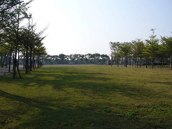 20130115台南都會公園仁德糖廠奇美博物館 (69)