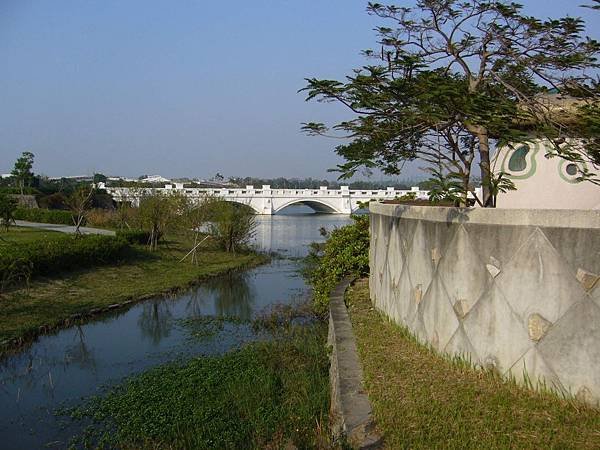 20130115台南都會公園仁德糖廠奇美博物館 (81)