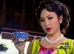 166968529.gif