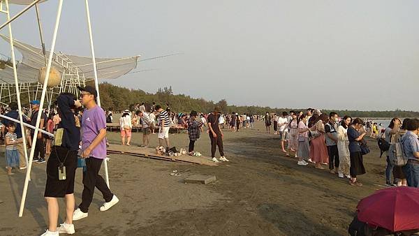 漁光島藝術節 (6).jpg