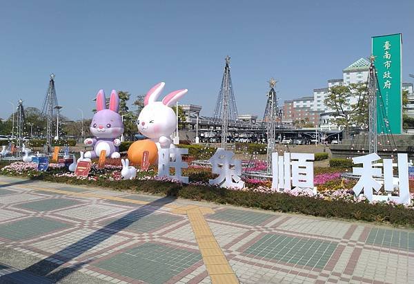IMG_20230125_114721_2.jpg
