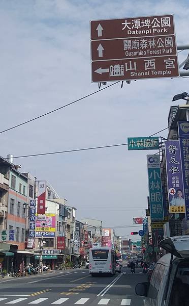 IMG_20230203_134519_1_2.jpg