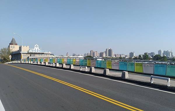 安平荷蘭城 安平航海城